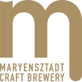 Maryensztadt Brewery